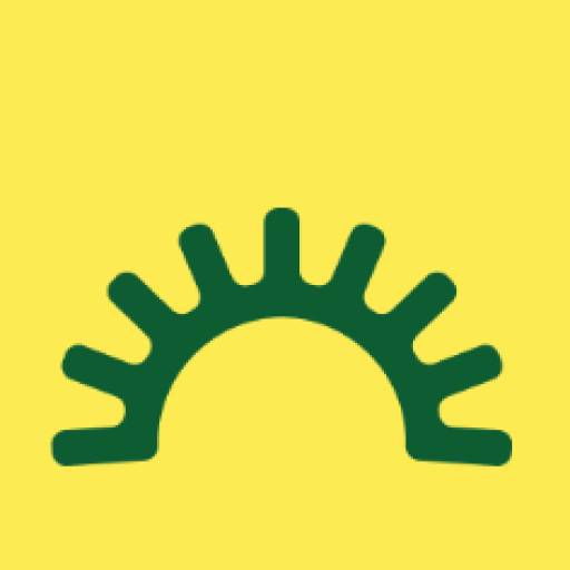 Struggling to Plan Your Next Release or Tour? We Can&nbsp;Help.